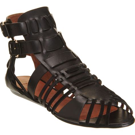 givenchy uomo estore|givenchy sandals sale.